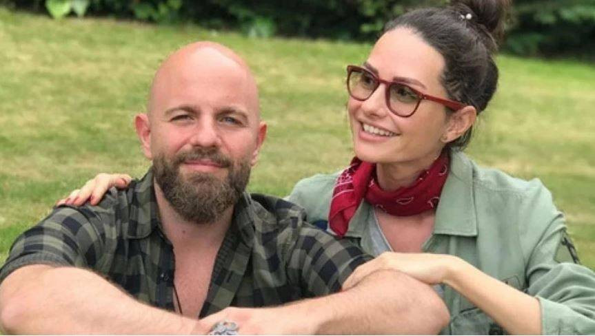 Sosyetenin gözde çifti boşandı: Yasemin Özilhan’dan ‘İhanet’ açıklaması! Magazin dünyası şokta - Resim: 35